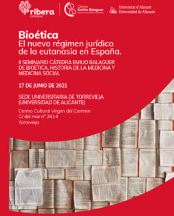 080621-BR-II-SEMINARIO-CEB-CS6-1