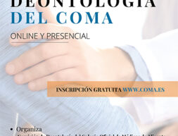 CHARLAS-DE-DEONTOLOGIA-DEL-COMA-2022-4-1