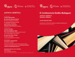 emilio-balaguer_page